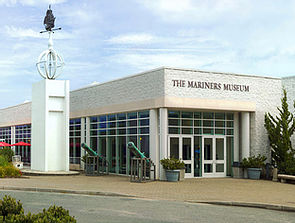 mariners museum.jpg